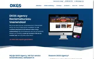 Dkgs.nl Screenshot 2024-06-27 20:46:37