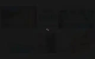 Hotel-maxim.cz Screenshot 2024-05-25 13:25:23