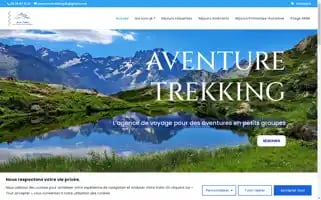 Aventure-trekking.com Screenshot 2024-05-27 04:11:06
