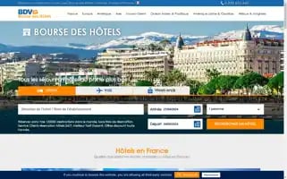 Bourse-des-hotels.com Screenshot 2024-04-17 07:25:55