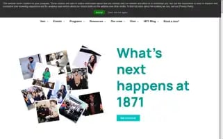 1871.com Screenshot 2024-05-06 01:49:20