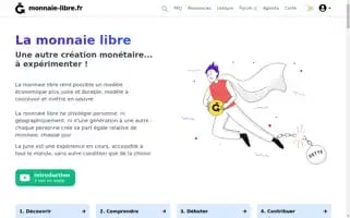 Monnaie-libre.fr Screenshot 2024-06-30 23:14:21