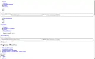 Roundtripeducation.net Screenshot 2024-04-26 22:32:25