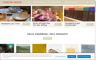 Tiroleredles.at Screenshot 2024-07-02 20:47:49