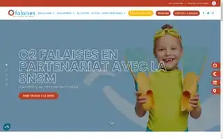 O2falaises.fr Screenshot 2024-06-14 22:32:07