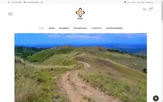 Greenenergypilipinas.info Screenshot 2024-05-27 10:26:27