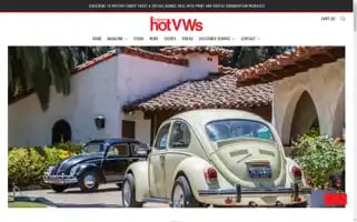 Hotvws.com Screenshot 2024-05-04 11:54:23
