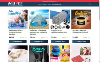 Sweetbuy.it Screenshot 2024-07-10 02:24:59
