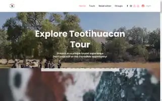 Teotihuacantour.org Screenshot 2024-04-16 13:41:39