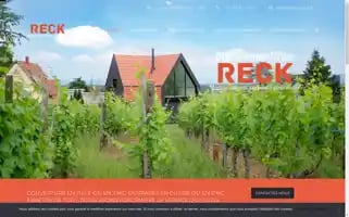 Reckcouverture.fr Screenshot 2024-07-07 20:40:06