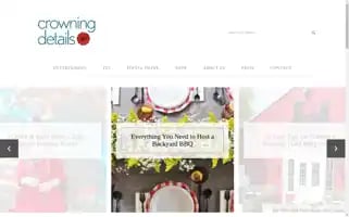 Crowningdetails.com Screenshot 2024-06-12 14:59:01