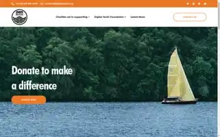 Digitalyacht.org Screenshot 2024-07-01 00:34:58