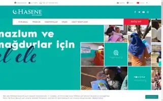 Hasene.org Screenshot 2024-06-30 02:44:42