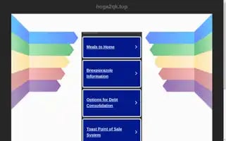 Hoga2qk.top Screenshot 2024-06-15 03:52:20