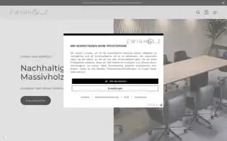 Ewigholz.de Screenshot 2024-05-03 11:28:53