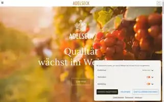 Adelseck.de Screenshot 2024-07-02 14:43:56