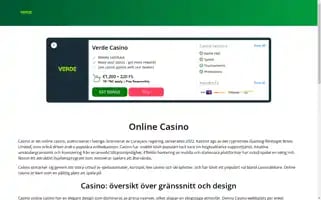 Theboxbydrava.com Screenshot 2024-06-12 03:39:49