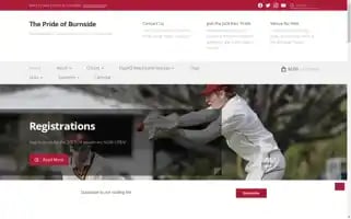 Burnsidecricket.org.nz Screenshot 2024-06-12 20:25:50