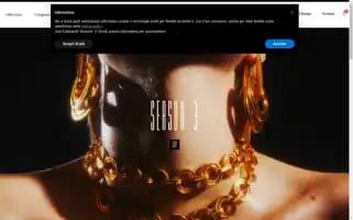 Ledamadera.com Screenshot 2024-06-11 22:21:52