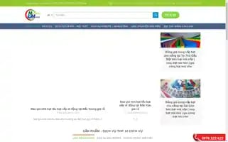 Gmedia.news Screenshot 2024-06-30 05:38:04