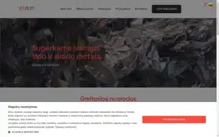 Ruvis.net Screenshot 2024-06-17 15:56:50