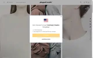 Playparkstudio.com Screenshot 2024-04-27 16:08:52