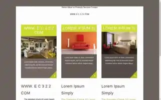 Hqpla.top Screenshot 2024-07-07 15:52:47