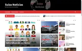 Suizanoticias.ch Screenshot 2024-05-27 01:21:48