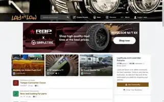 Layitlow.com Screenshot 2024-07-03 16:23:11