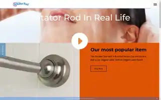 Rotatorrod.com Screenshot 2024-05-05 23:24:22