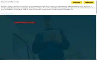 Krell.it Screenshot 2024-06-18 16:05:14