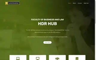 Fblhdrhub.com Screenshot 2024-05-19 12:11:13