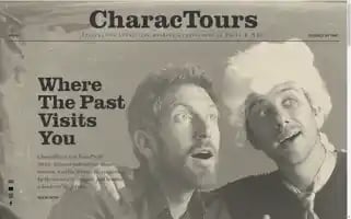 Charactours.org Screenshot 2024-04-24 10:11:52