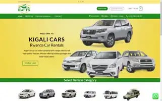 Kigalicars.rw Screenshot 2024-05-19 14:08:11