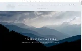 Davidtphotography.com Screenshot 2024-05-05 13:02:56