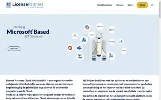 Lpcs.nl Screenshot 2024-05-28 00:11:33