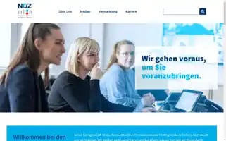 Noz-mhn.de Screenshot 2024-07-08 15:27:23