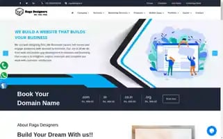 Ragadesigners.com Screenshot 2024-06-26 13:46:03