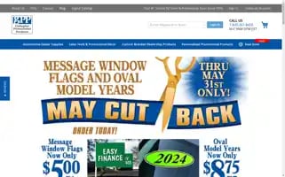 Gppinc.com Screenshot 2024-05-09 23:03:38