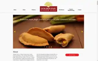 Goldenfan.com.au Screenshot 2024-07-04 21:53:27