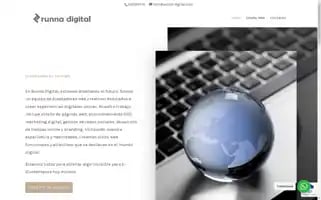 Runna-digital.com Screenshot 2024-06-14 14:34:23