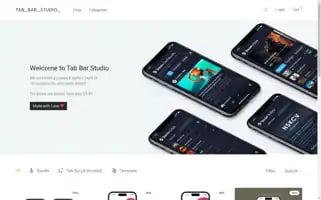 Tabbarstudio.com Screenshot 2024-05-24 14:56:07