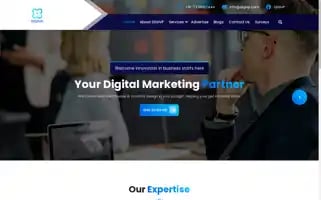 Digivp.com Screenshot 2024-05-22 14:36:29