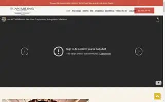 Innatthemissionsjc.com Screenshot 2024-06-26 22:20:25