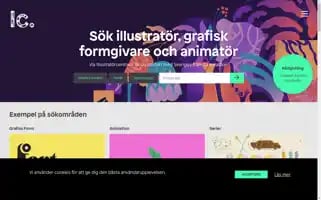 Illustratorcentrum.se Screenshot 2024-06-30 16:01:47