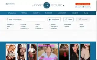 Escort-scotland.com Screenshot 2024-07-06 11:22:23