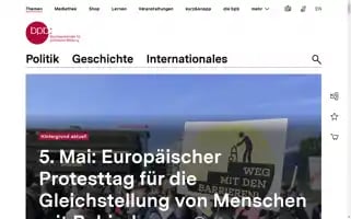 Bpb.de Screenshot 2024-05-06 01:23:08