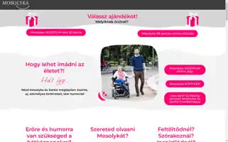 Mosolyka.hu Screenshot 2024-06-18 15:33:28