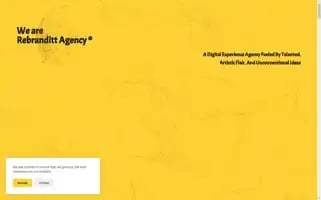 Rebranditt.com Screenshot 2024-06-17 19:20:24