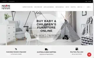 Minimefurniture.com.au Screenshot 2024-05-20 14:26:17